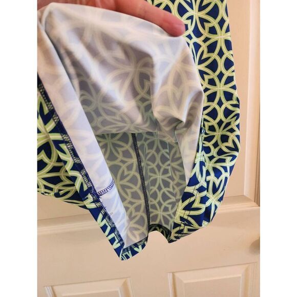 Gretchen Scott Biltmore Isosceles dress size small - Picture 7 of 11